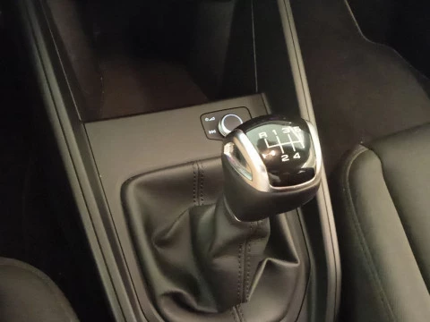 Audi A1 Sportback 25 TFSI 70kW (95CV)