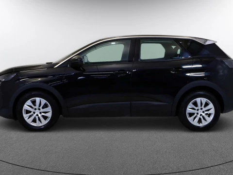 Peugeot 3008 1.5 BLUEHDI 96KW S&S ACTIVE PACK 5P