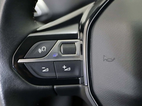 Peugeot 3008 1.5 BLUEHDI 96KW S&S ACTIVE PACK 5P