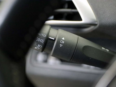 Peugeot 3008 1.5 BLUEHDI 96KW S&S ACTIVE PACK 5P