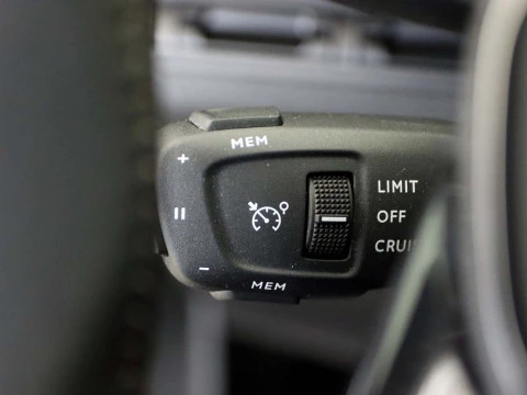 Peugeot 3008 1.5 BLUEHDI 96KW S&S ACTIVE PACK 5P