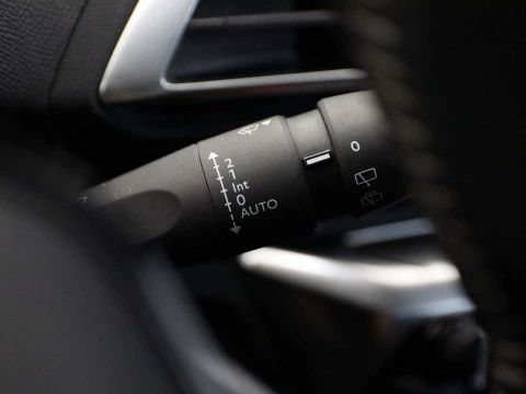 Peugeot 3008 1.5 BLUEHDI 96KW S&S ACTIVE PACK 5P