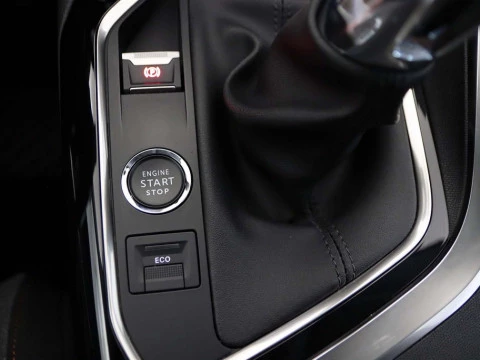 Peugeot 3008 1.5 BLUEHDI 96KW S&S ACTIVE PACK 5P