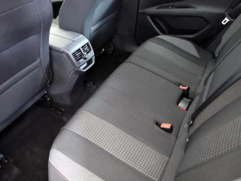 Peugeot 3008 1.5 BLUEHDI 96KW S&S ACTIVE PACK 5P