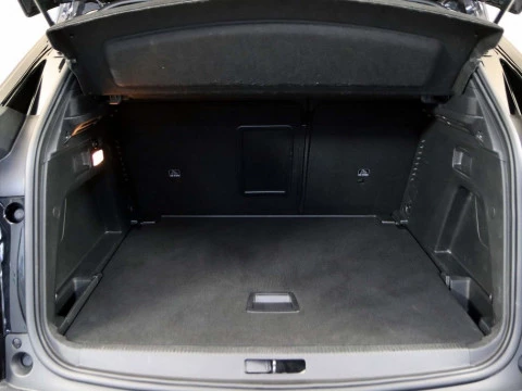 Peugeot 3008 1.5 BLUEHDI 96KW S&S ACTIVE PACK 5P