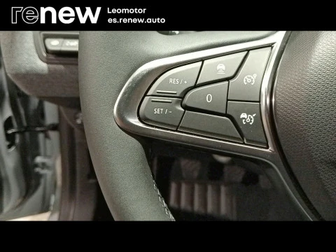 Renault Clio  TCe GLP Techno 74kW