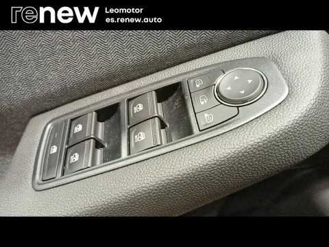 Renault Clio  TCe GLP Techno 74kW