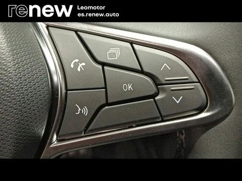Renault Clio  TCe GLP Techno 74kW