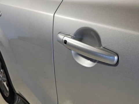 Suzuki Vitara 1.4 T S2 Mild Hybrid