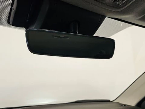 Suzuki Vitara 1.4 T S2 Mild Hybrid