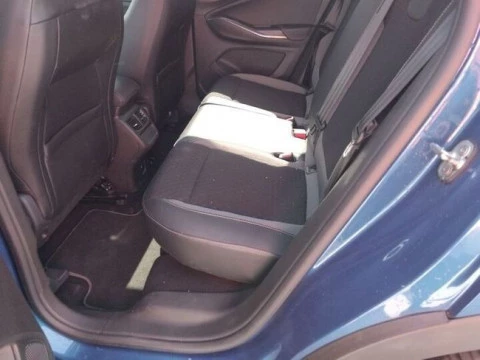 Opel Grandland X 1.5 CDTi Opel 2020 Auto
