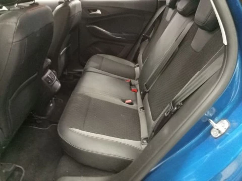 Opel Grandland X 1.5 CDTi Opel 2020 Auto