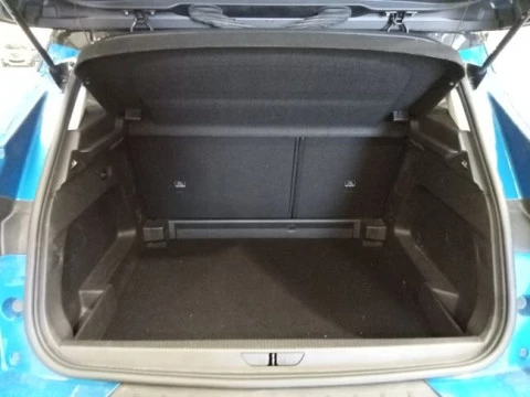 Opel Grandland X 1.5 CDTi Opel 2020 Auto