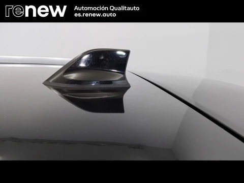 Renault Captur  TCe Zen 67kW