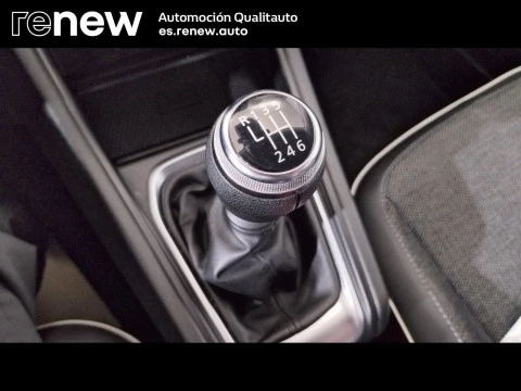 Renault Captur  TCe Zen 67kW