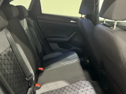 Volkswagen Taigo R-Line 1.0 TSI 85kW (115CV) DSG