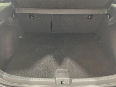 Volkswagen Taigo R-Line 1.0 TSI 85kW (115CV) DSG