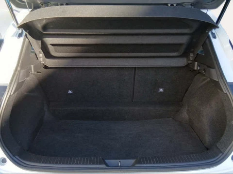 Nissan Qashqai DIG-T 158 mHEV Acenta Xtronic 116 kW (158 CV)