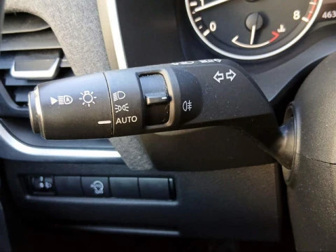 Nissan Qashqai DIG-T 158 mHEV Acenta Xtronic 116 kW (158 CV)