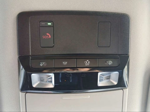 Nissan Qashqai DIG-T 158 mHEV Acenta Xtronic 116 kW (158 CV)