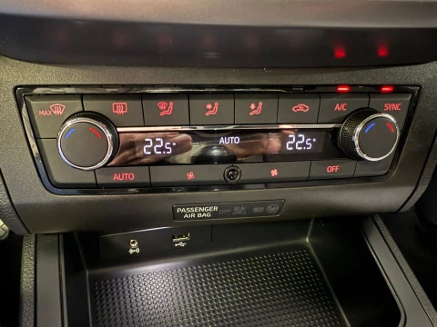 Seat Ibiza 1.6 TDI 85kW (115CV) Style Plus