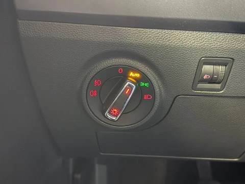 Seat Ibiza 1.6 TDI 85kW (115CV) Style Plus