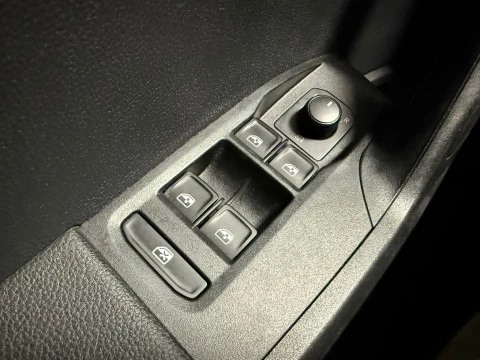 Seat Ibiza 1.6 TDI 85kW (115CV) Style Plus