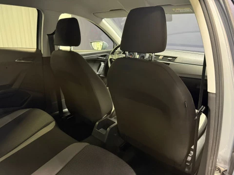 Seat Ibiza 1.6 TDI 85kW (115CV) Style Plus