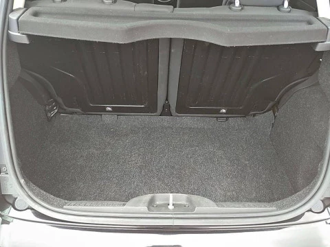 Fiat 500 Monotrim 1.0 Hybrid 51KW (70 CV)