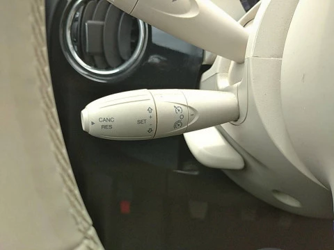 Fiat 500 Monotrim 1.0 Hybrid 51KW (70 CV)