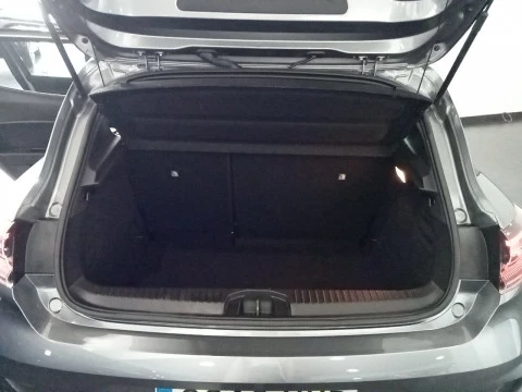 Renault Clio techno Eco-G 100cv (74kW)