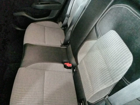 Renault Clio techno Eco-G 100cv (74kW)