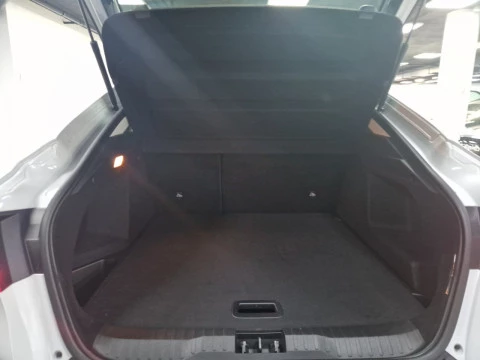 Renault Arkana Zen TCe 103kW(140CV) EDC MicroHíbrido-SS