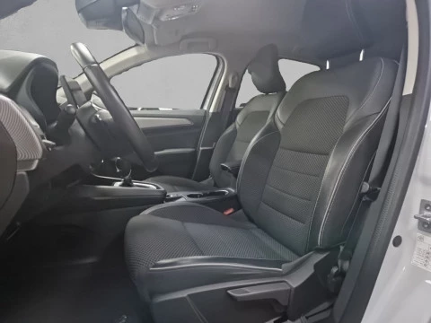 Renault Arkana Zen TCe 103kW(140CV) EDC MicroHíbrido-SS