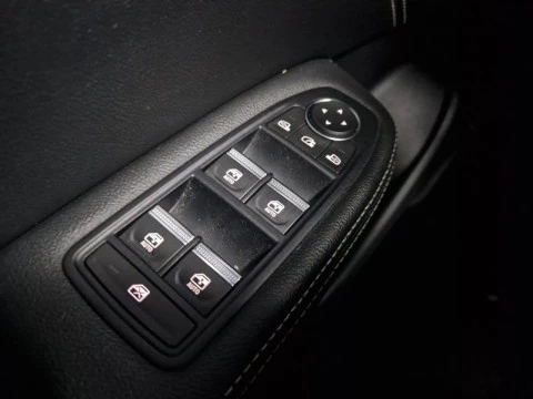 Renault Arkana Zen TCe 103kW(140CV) EDC MicroHíbrido-SS