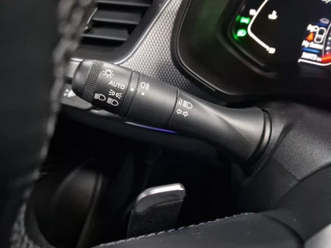 Renault Arkana Zen TCe 103kW(140CV) EDC MicroHíbrido-SS