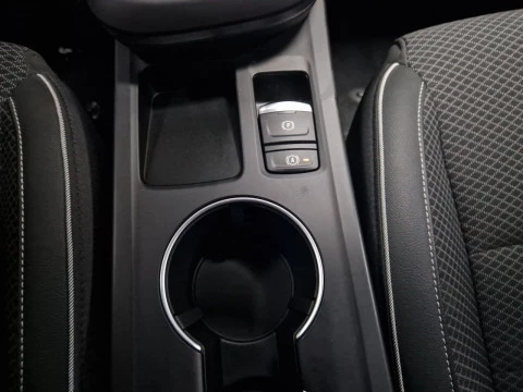 Renault Arkana Zen TCe 103kW(140CV) EDC MicroHíbrido-SS