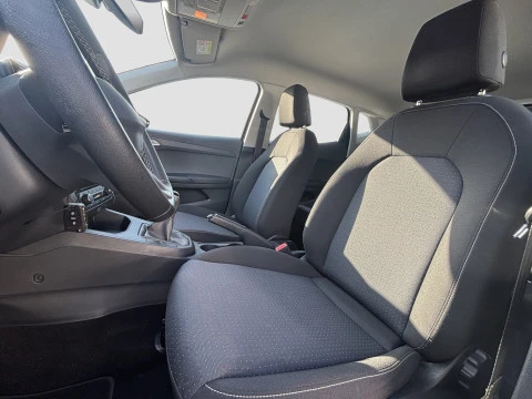 Seat Ibiza 1.0 MPI 59kW (80CV) Style XM