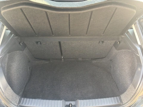 Seat Ibiza 1.0 MPI 59kW (80CV) Style XM