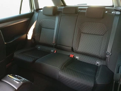 Skoda Superb Combi Style 1.4 TSI iV P-HEV DSG