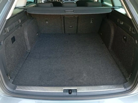 Skoda Superb Combi Style 1.4 TSI iV P-HEV DSG