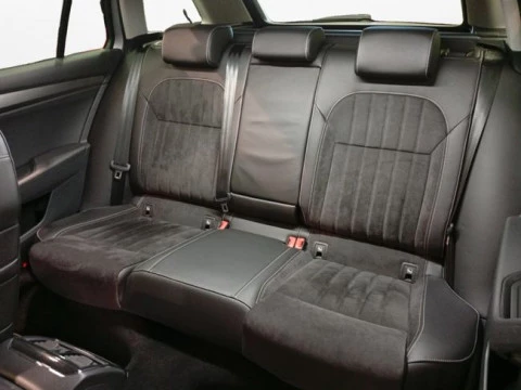 Skoda Superb Combi Ambition 1.4 TSI iV P-HEV DSG