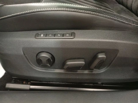 Skoda Superb Combi Ambition 1.4 TSI iV P-HEV DSG