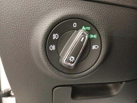 Skoda Superb Combi Ambition 1.4 TSI iV P-HEV DSG