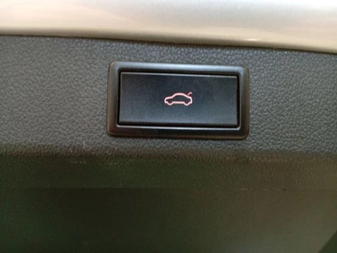 Skoda Superb Combi Ambition 1.4 TSI iV P-HEV DSG