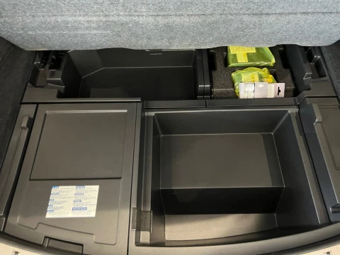 Lexus NX 350h Executive 2WD