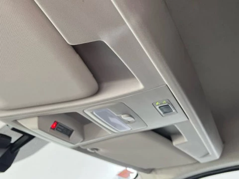 Renault Express 1.5 Blue dCi 95