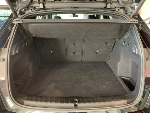 BMW X1 X1 SDRIVE18D