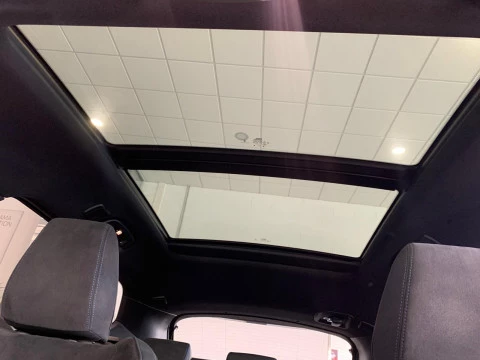 BMW X1 X1 SDRIVE18D