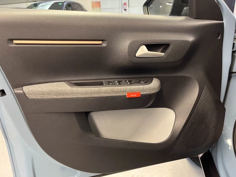 Citroën C3 Aircross Turbo 73kW (100CV) BVM6 PLUS